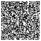 QR code with Applied Computer Technology contacts