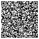 QR code with Papa Gino's Inc contacts