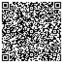 QR code with Soborlss Leasing Properties contacts