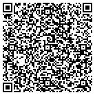 QR code with Solvang Village Square contacts