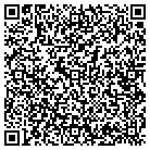 QR code with North Park Trophy & Award Inc contacts