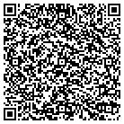 QR code with Sommersville Towne Center contacts