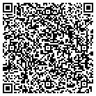 QR code with Personal Health After Two Thousand contacts