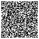 QR code with Barry's Storage contacts