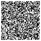 QR code with Chenevert True Value Hardware contacts