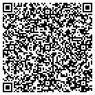 QR code with South Bay Pavillion At Carson contacts
