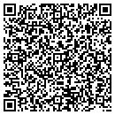QR code with South Coast Ltd contacts