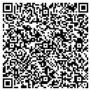 QR code with Christopher Brandon contacts