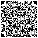 QR code with Acs Heating & Air contacts