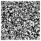 QR code with 20-20 Technologies Coml Corp contacts