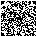 QR code with Bar Storage Inc contacts