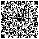 QR code with South Coast Plaza Mall contacts