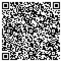 QR code with Pilates Of Cape Cod contacts