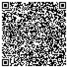 QR code with Circle A Hardware & Lumber contacts