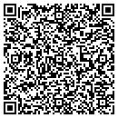 QR code with Accreacom LLC contacts