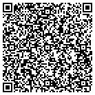 QR code with Pilates Plus of Cape Cod contacts