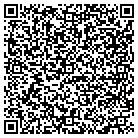 QR code with Acf Technologies Inc contacts