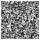 QR code with Karaz Landscape contacts