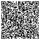 QR code with Ada Technologies Group Ltd contacts