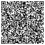 QR code with Pacific Coast Awards contacts