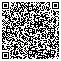 QR code with Bcs Storage contacts