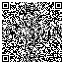 QR code with Coml True Value Hardware contacts