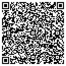 QR code with Commodity Exchange contacts