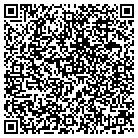 QR code with Beelers Century Mini Warehouse contacts