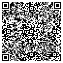 QR code with Palmdale Trophy contacts