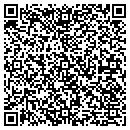 QR code with Couvillon Ace Hardware contacts