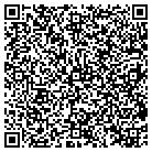 QR code with Aspire Technologies LLC contacts