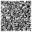 QR code with Springtown Inn contacts