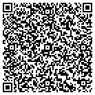 QR code with Cross Road Hardware & Farm Supply contacts