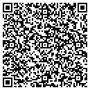 QR code with Bells U Store It contacts