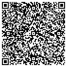 QR code with Bluephoenix Solutions contacts