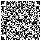 QR code with Bradford Software & Licensing contacts