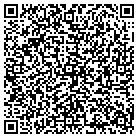 QR code with Crowville Hardware & Auto contacts