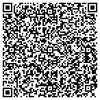 QR code with S S Shopping Center Associates L P contacts