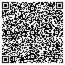 QR code with A1 Air Conditioning contacts