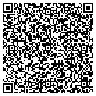 QR code with Stanford Shopping Center contacts