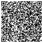 QR code with Pasadena Pins & Patches contacts