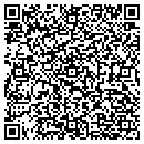 QR code with David Clark Dba Matco Tools contacts