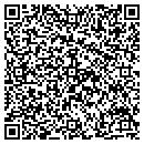 QR code with Patrick A Lind contacts