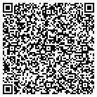 QR code with Davidson Hardware-Af Davidson contacts