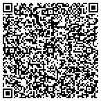 QR code with American Auto Collision Center contacts