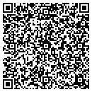QR code with Dawsey Hardware contacts