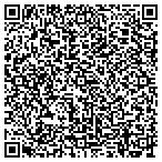 QR code with St Francis Square Shopping Center contacts