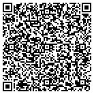 QR code with Best Storage Solution contacts