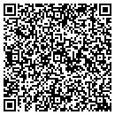 QR code with Dj 4 Kids Only Daycare contacts