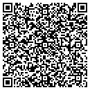 QR code with Dennis Frazier contacts